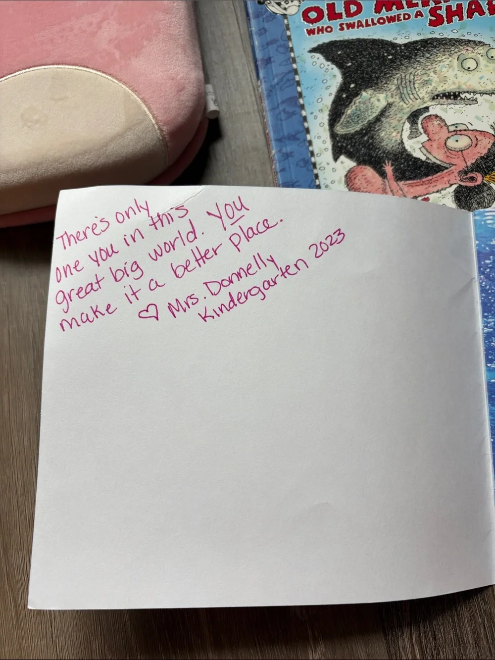 Ocean Themed Book Bundle